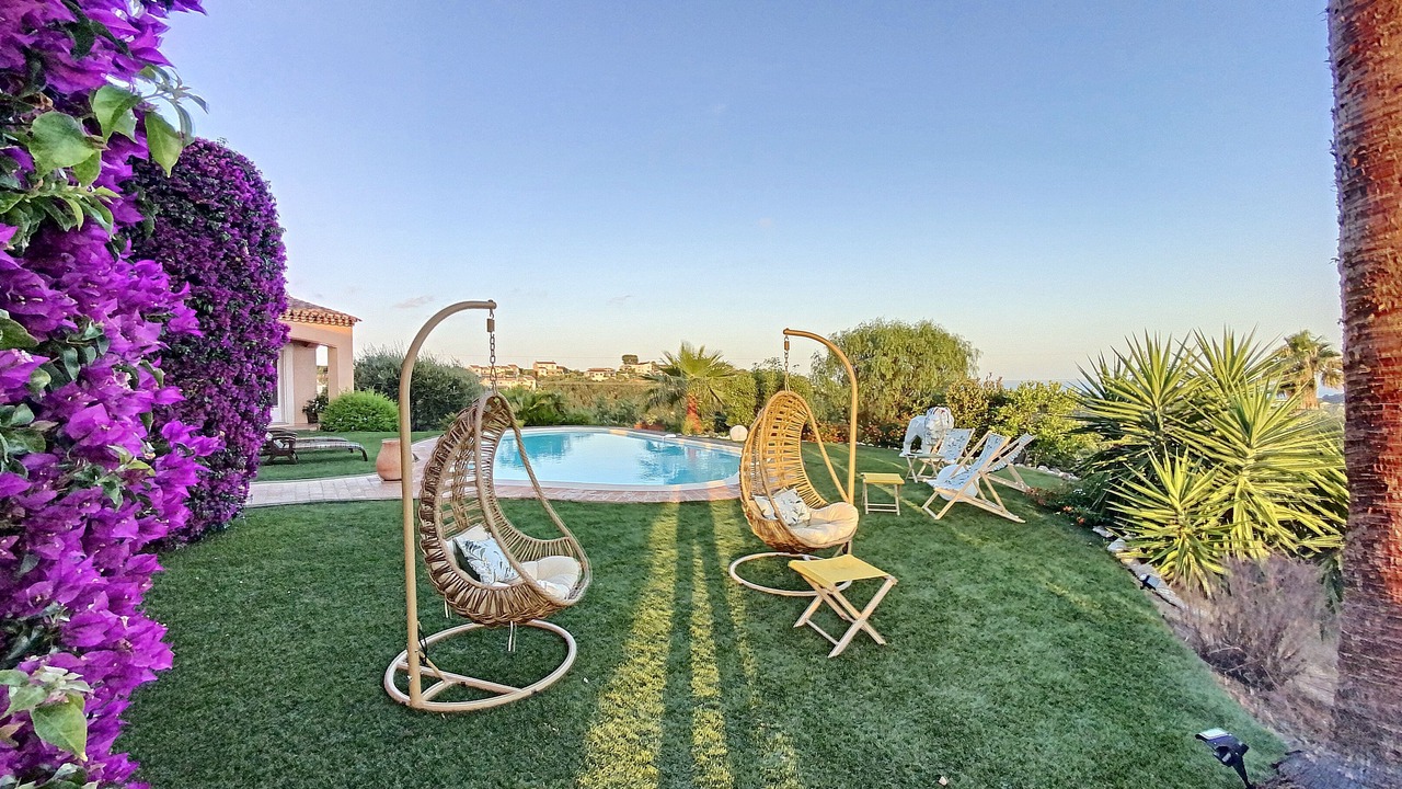 Photo of Outdoor in Cagnes-sur-Mer