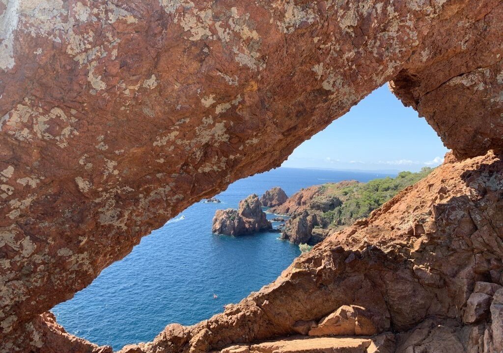 Photo of Others in Les Adrets-de-l'Esterel