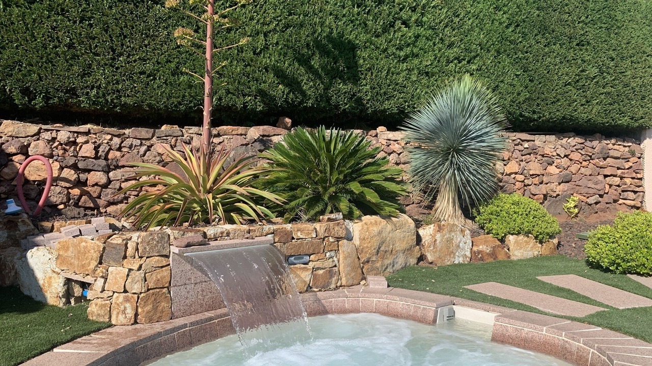 Photo of Outdoor in Les Adrets-de-l'Esterel