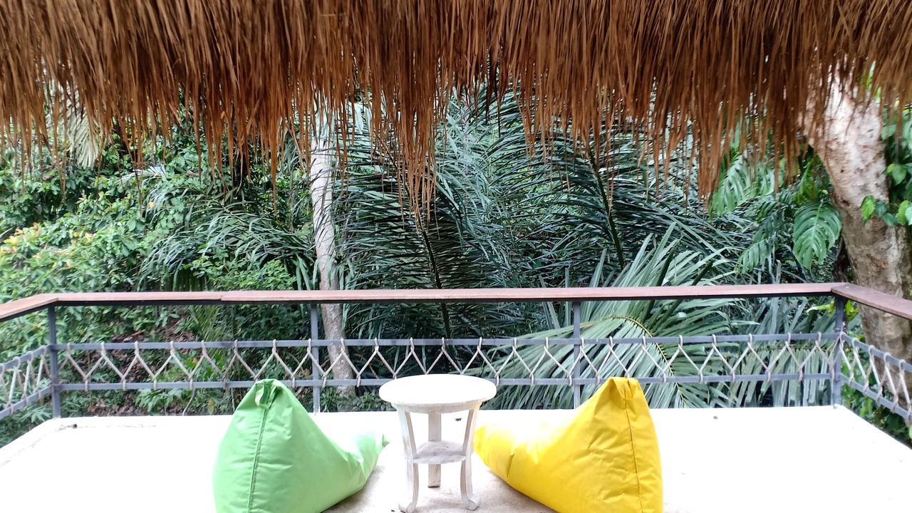 Photo of Outdoor in Bongkasa Pertiwi