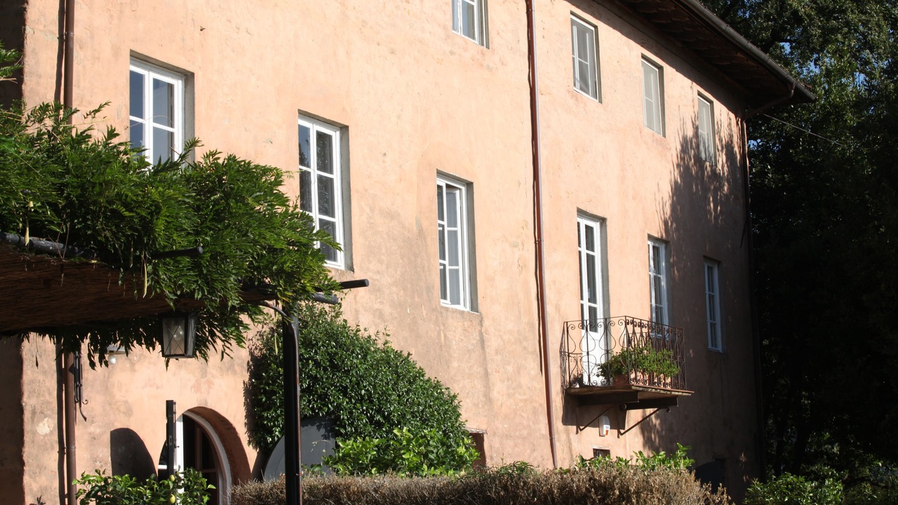 Photo of Outdoor in Villabuona
