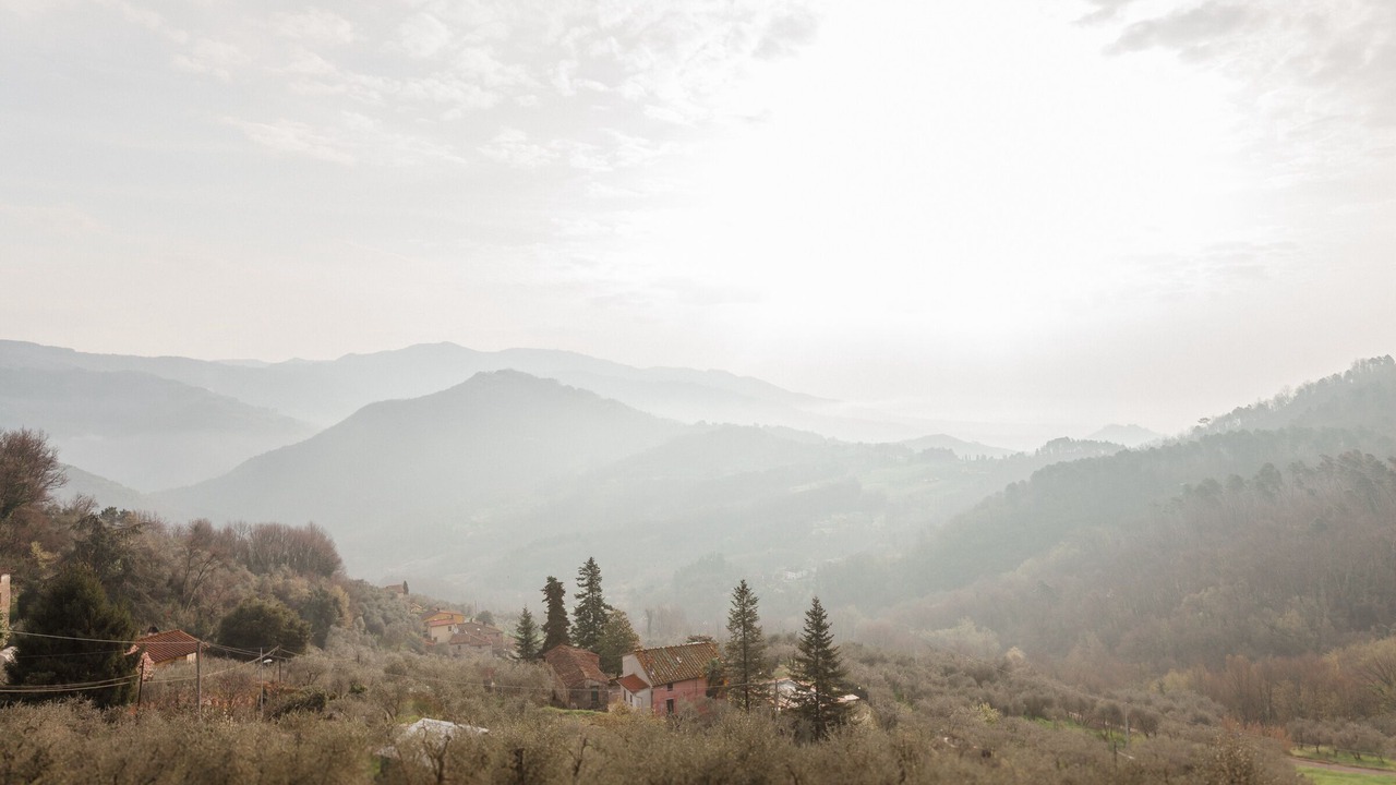 Photo of Others in Villabuona