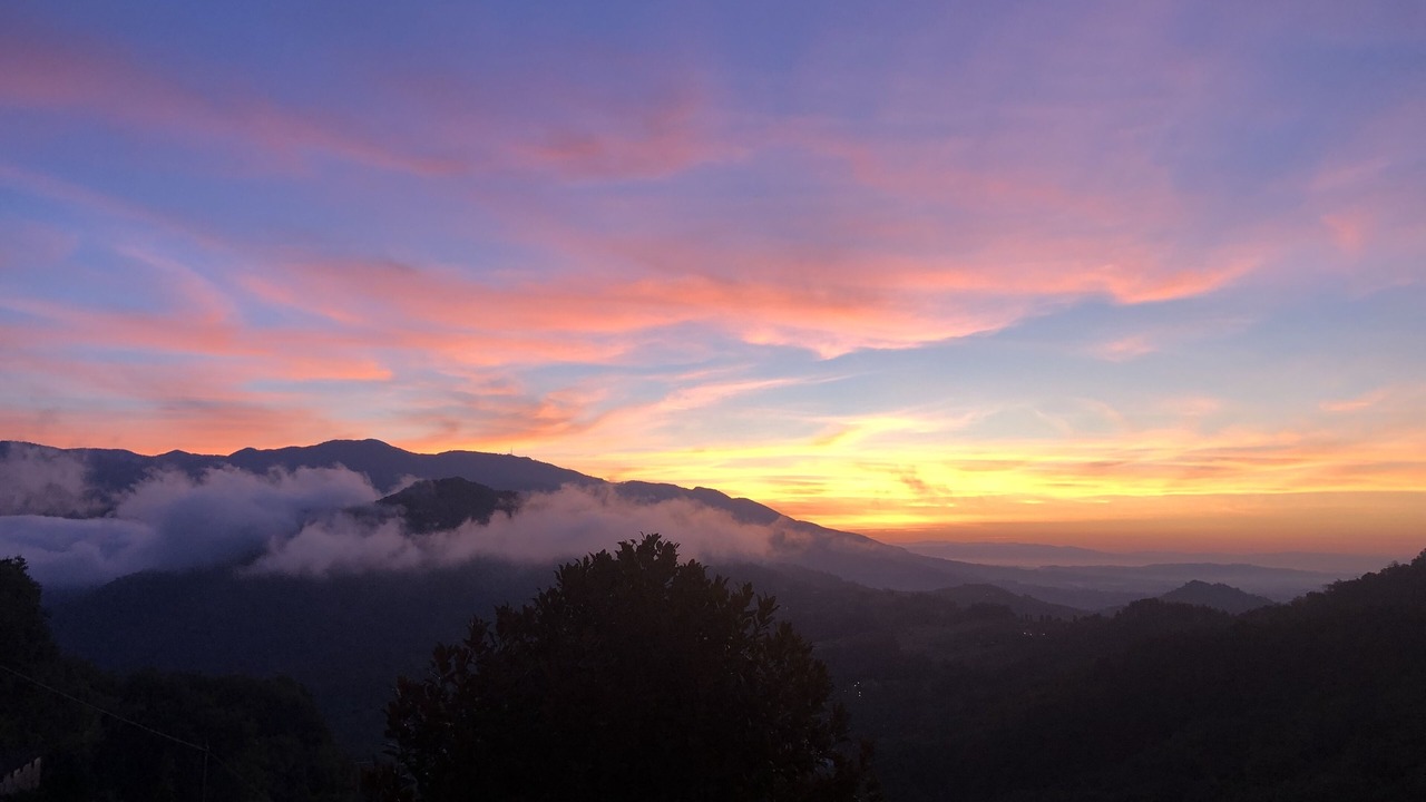 Photo of Outdoor in Villabuona