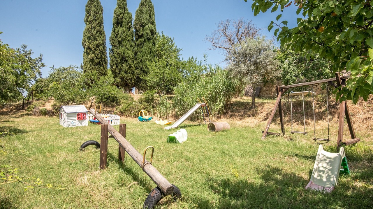 Photo of Others in Castiglion Fibocchi