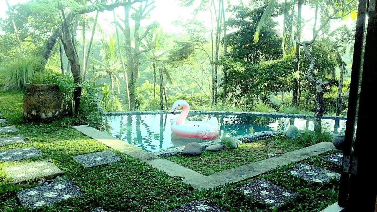 Photo of Outdoor in Bongkasa Pertiwi