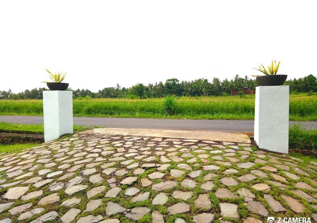 Photo of Outdoor in Bongkasa Pertiwi