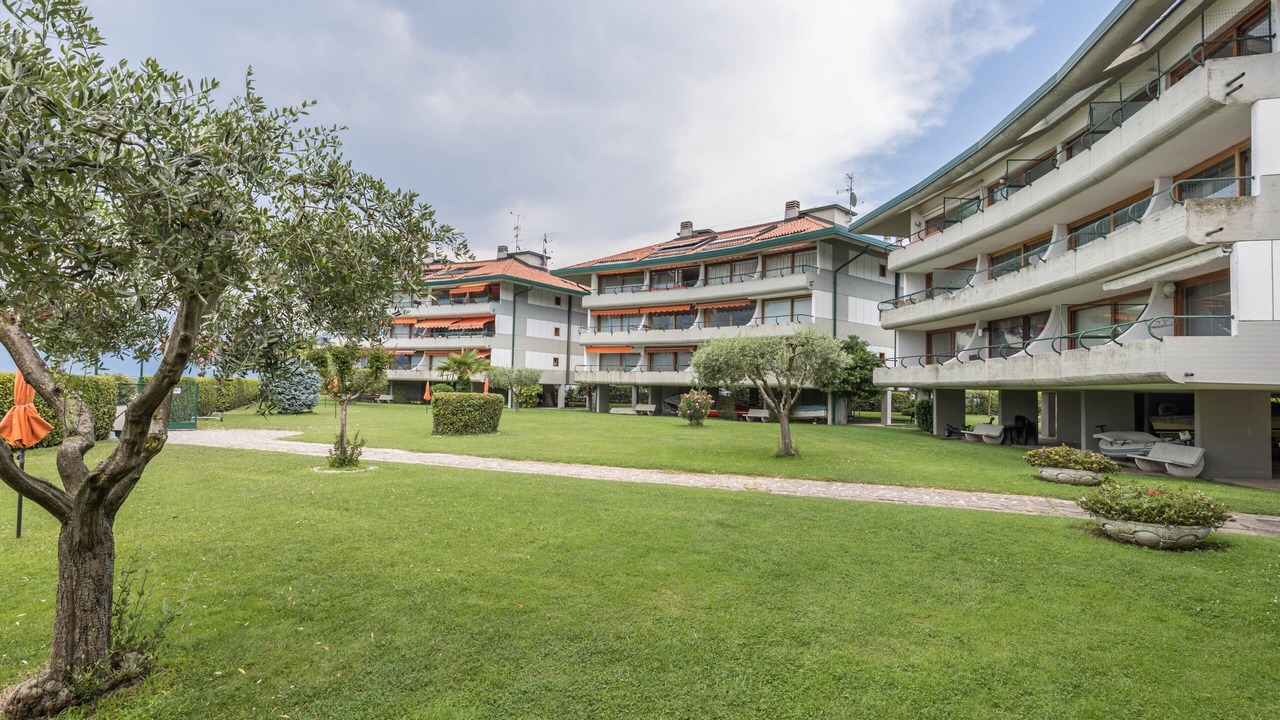 Photo of Outdoor in Pieve Vecchia