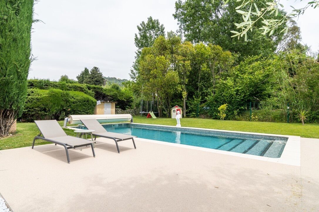 Photo of Outdoor in Saint-Jean