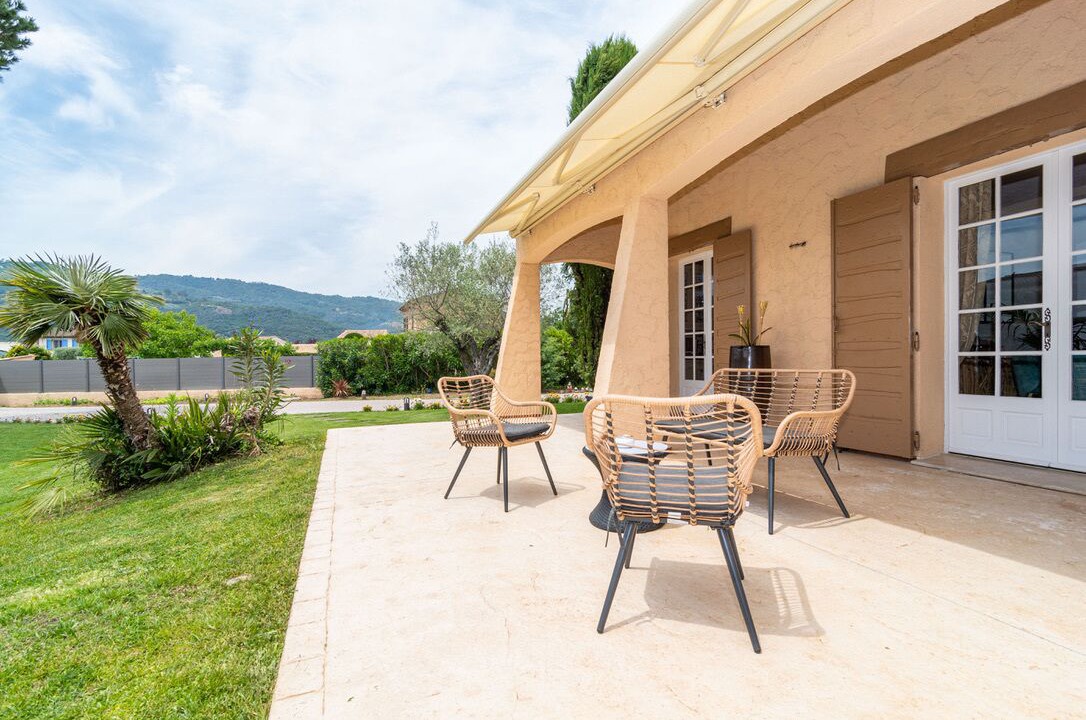 Photo of Outdoor in Saint-Jean