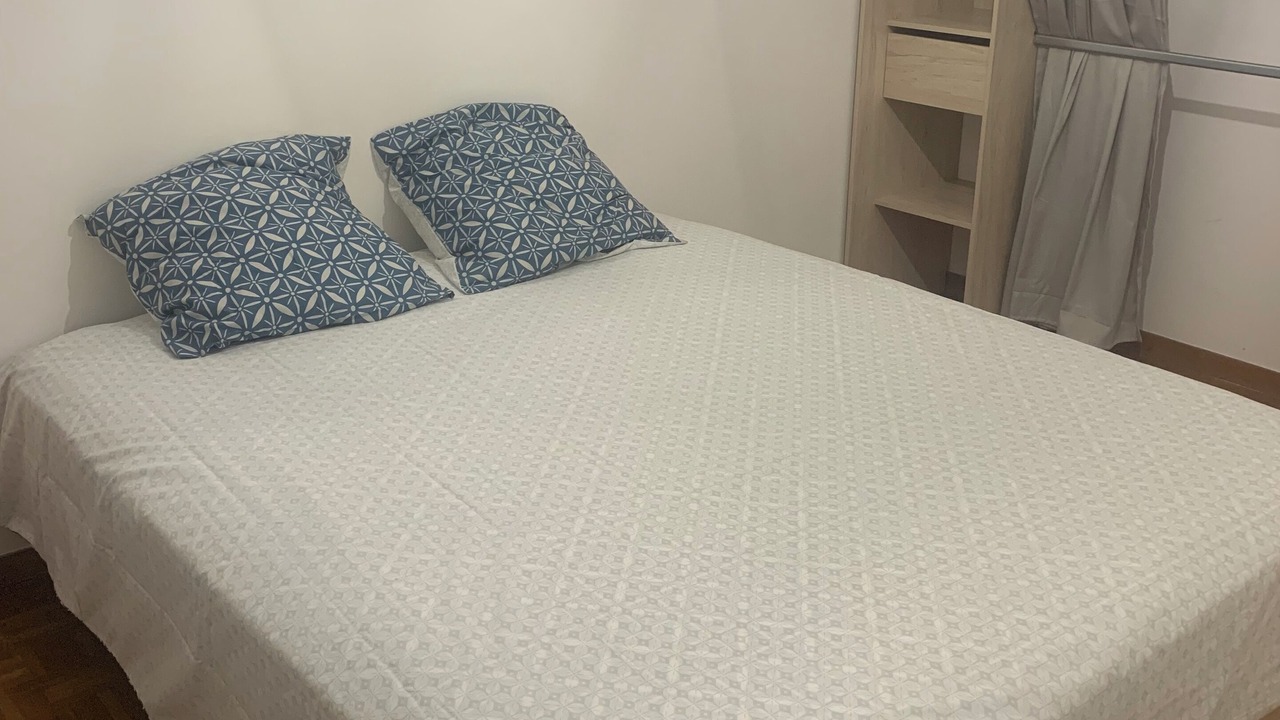 Photo of Bedroom in Fabron