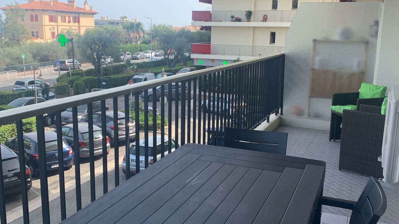 Photo of Outdoor in Fabron