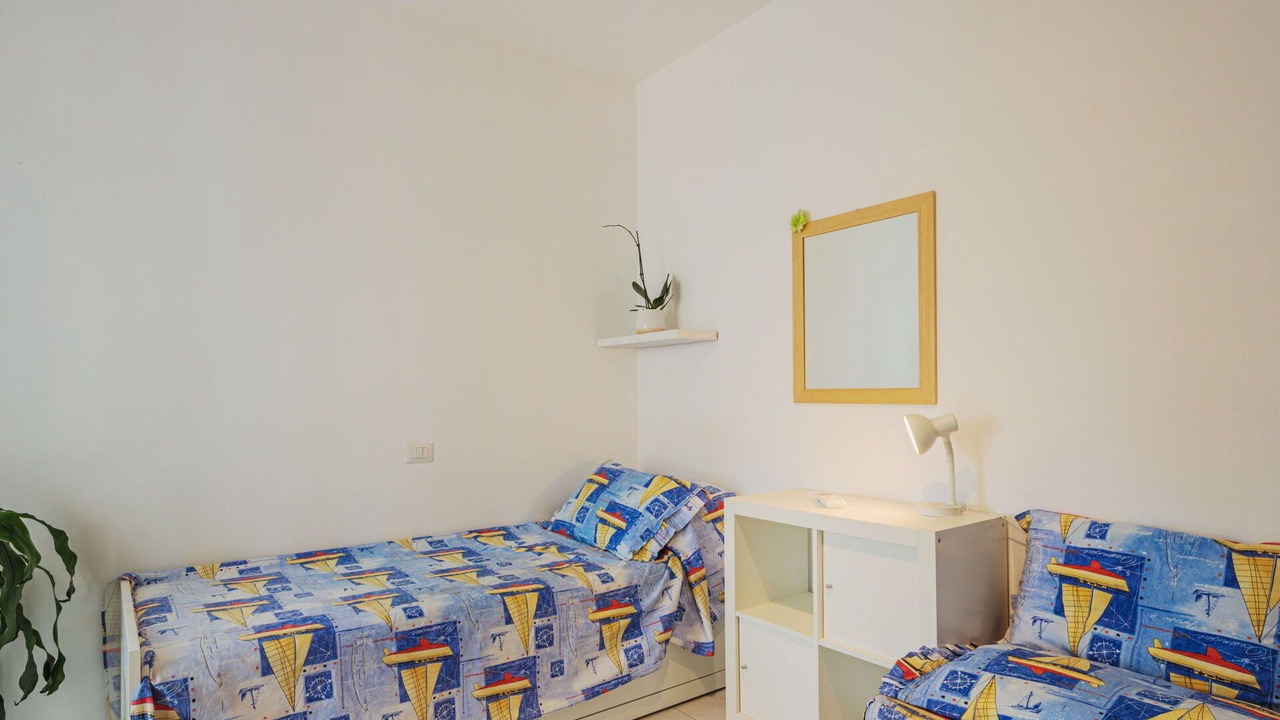 Photo of Outdoor in Viareggio
