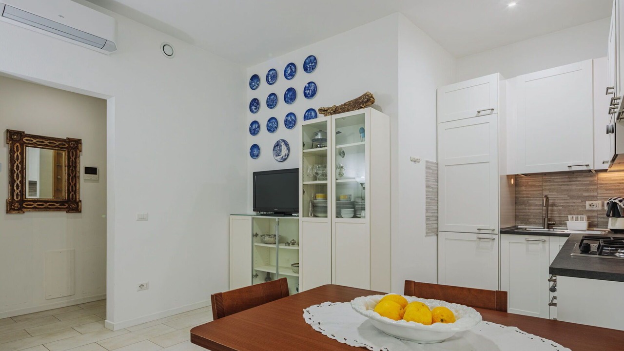 Photo of Outdoor in Viareggio