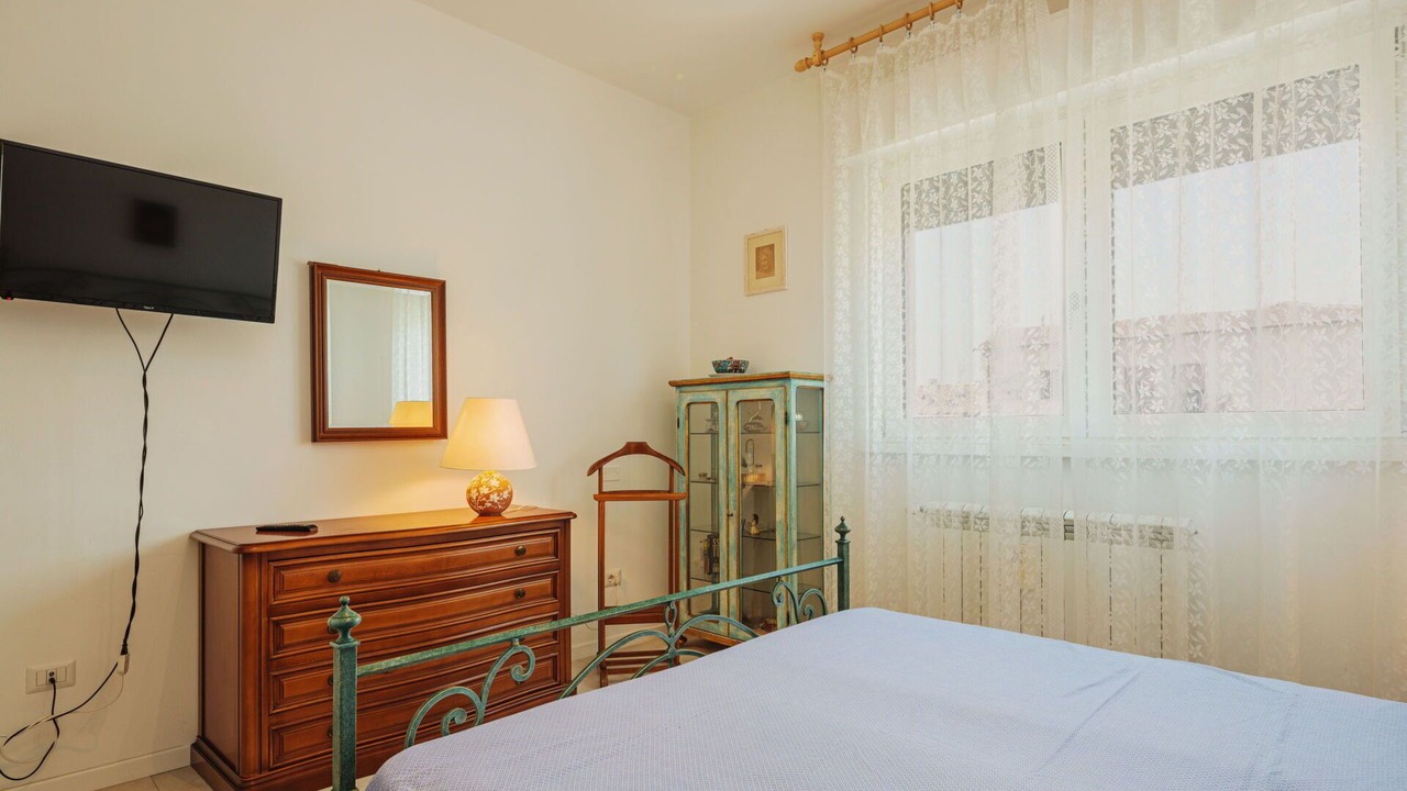 Photo of Outdoor in Viareggio
