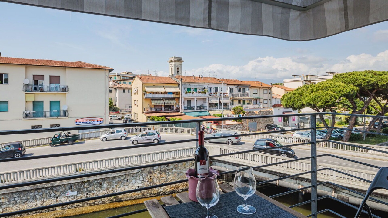 Photo of Outdoor in Viareggio