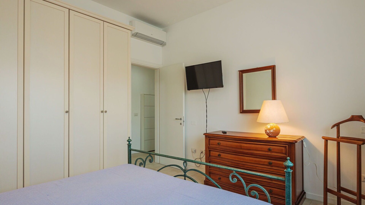 Photo of Outdoor in Viareggio