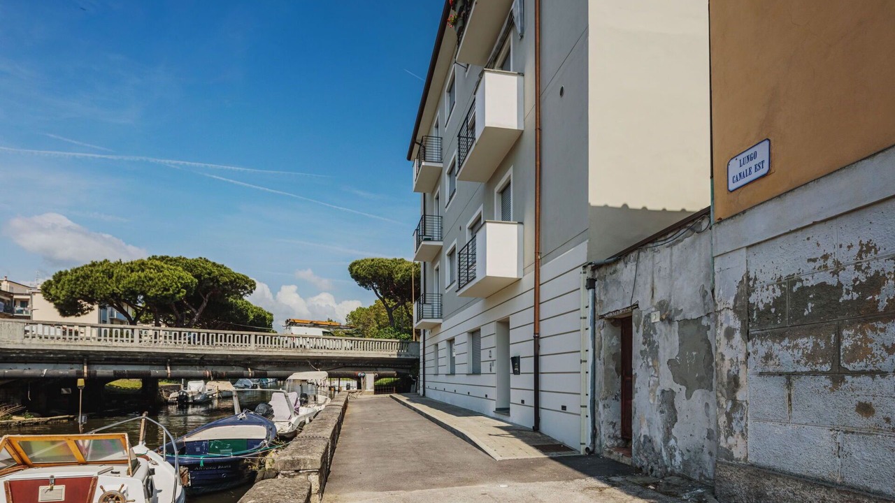 Photo of Outdoor in Viareggio