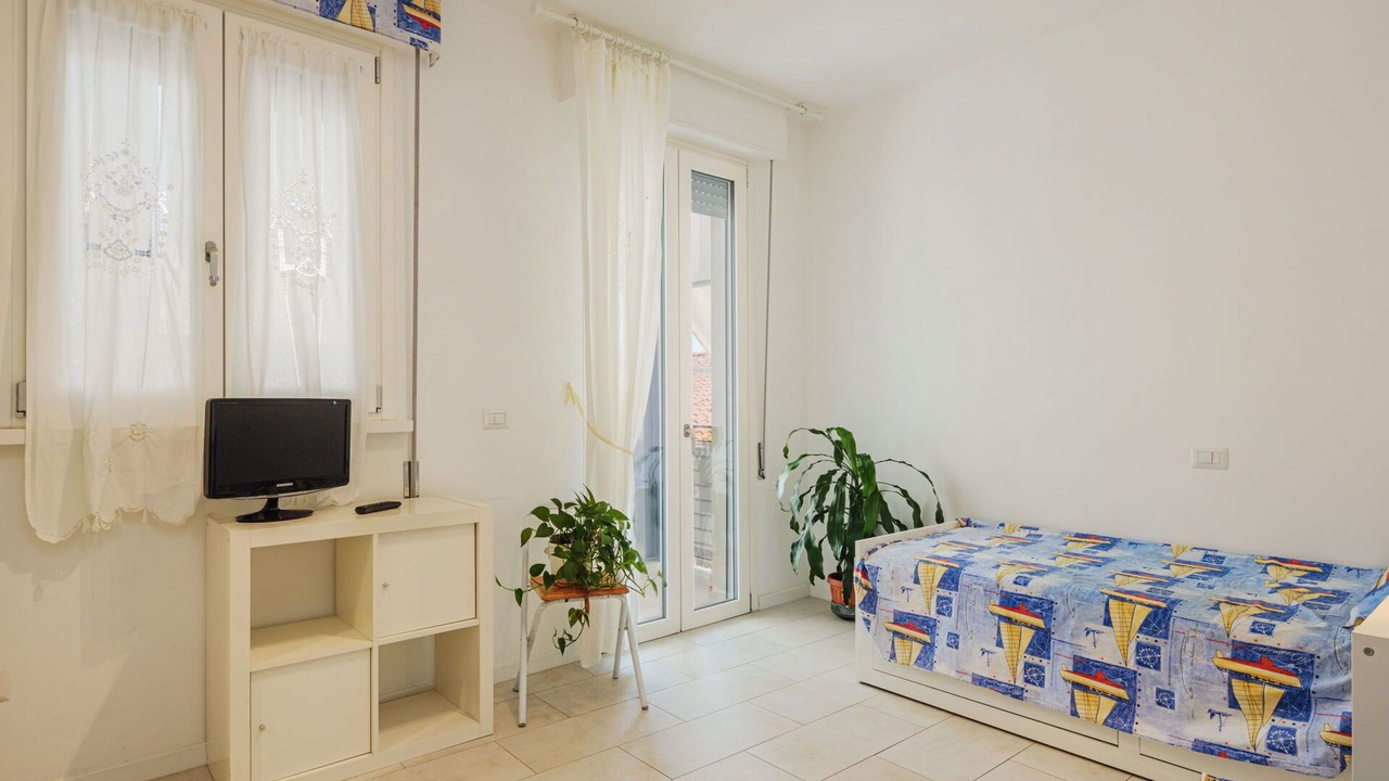 Photo of Outdoor in Viareggio