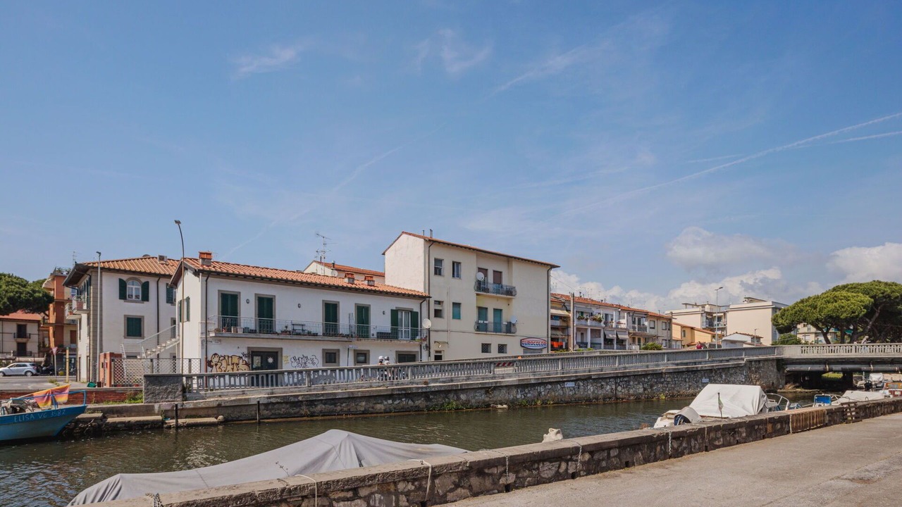 Photo of Outdoor in Viareggio