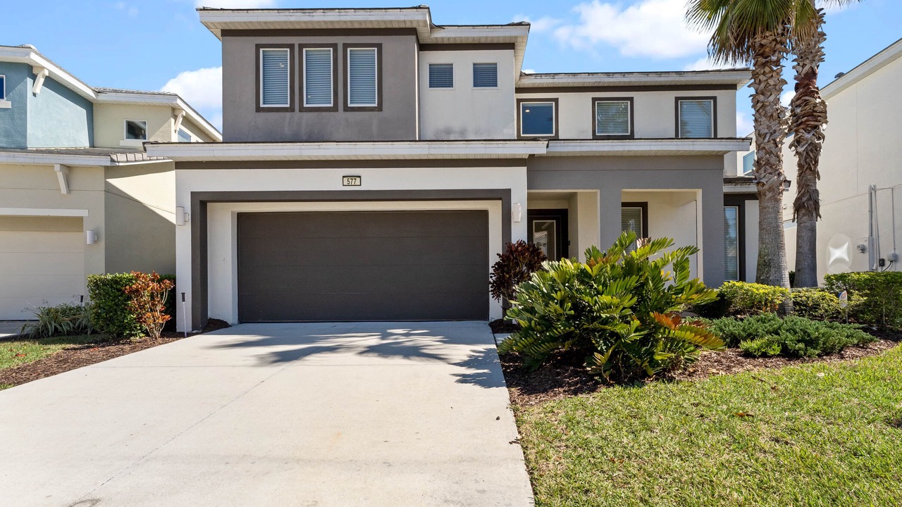 Photo of Others in Kissimmee