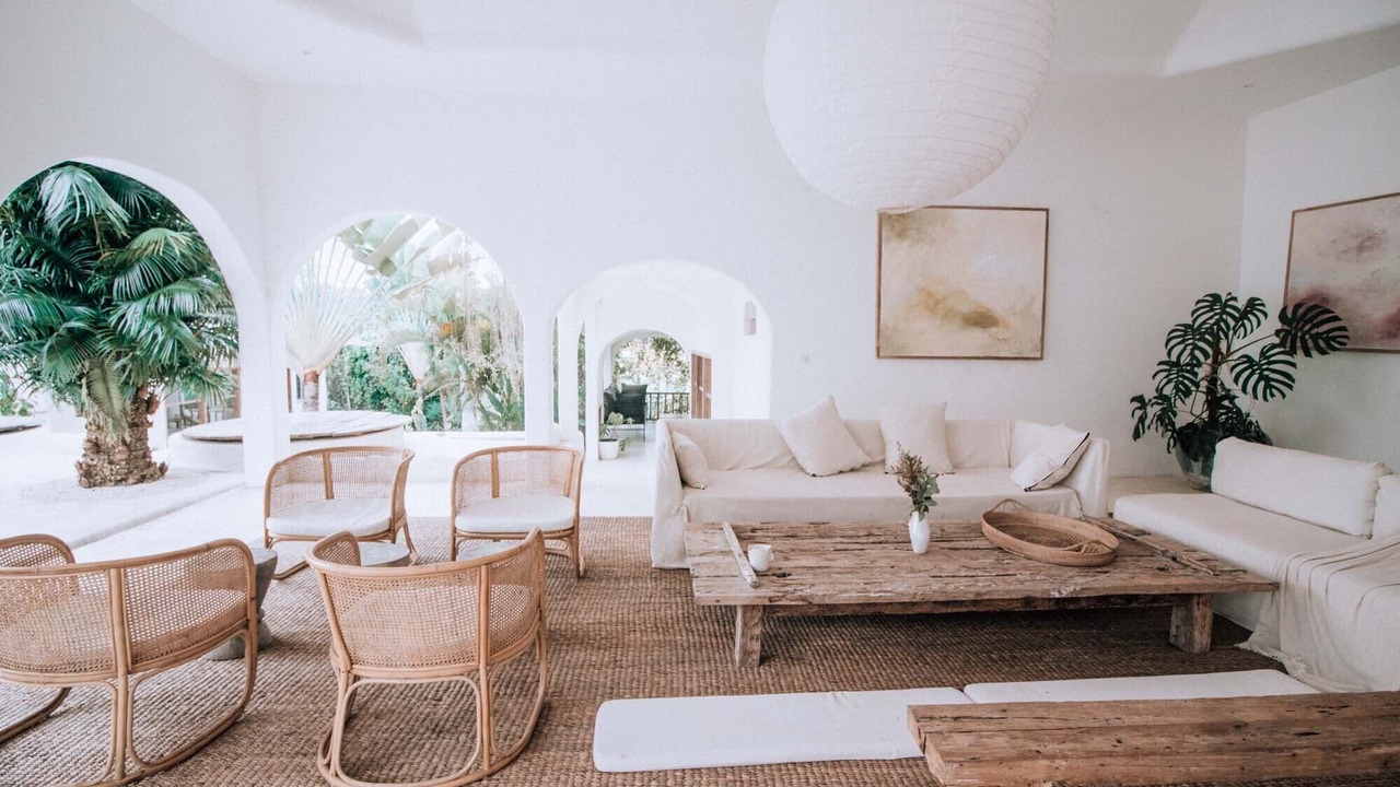 Photo of Patio Balcony in Padonan