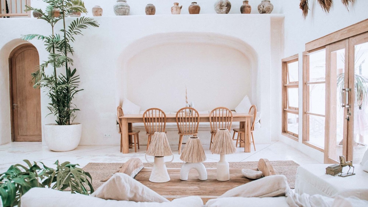 Photo of Livingroom in Padonan