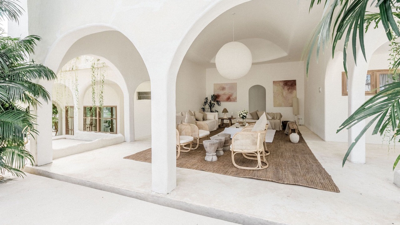 Photo of Patio Balcony in Padonan