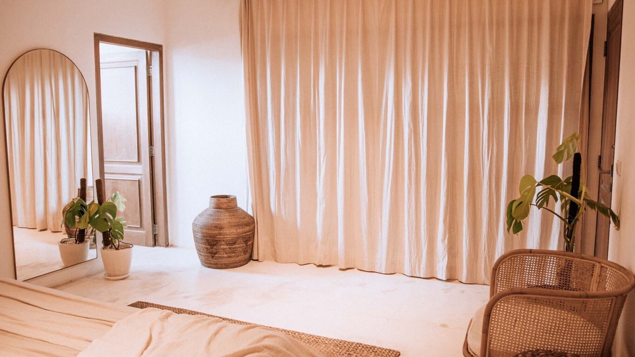 Photo of Bedroom in Padonan