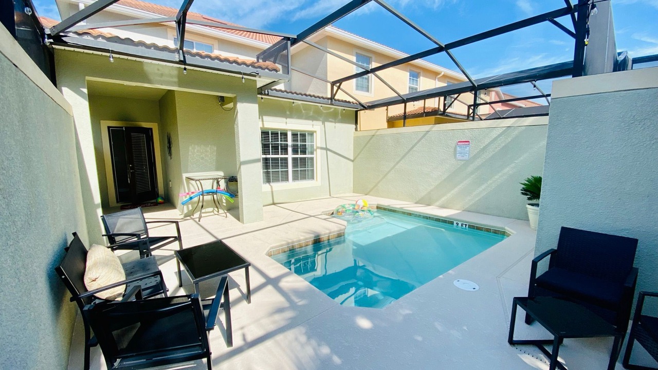 Photo of Outdoor in Lindfields