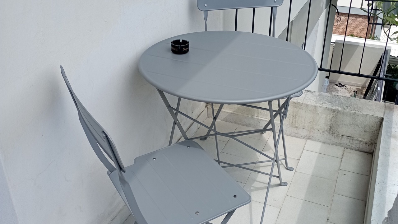 Photo of Outdoor in Tirrenia