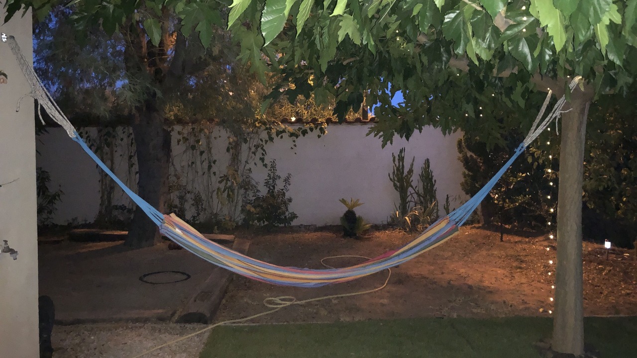 Photo of Outdoor in Puget-sur-Argens