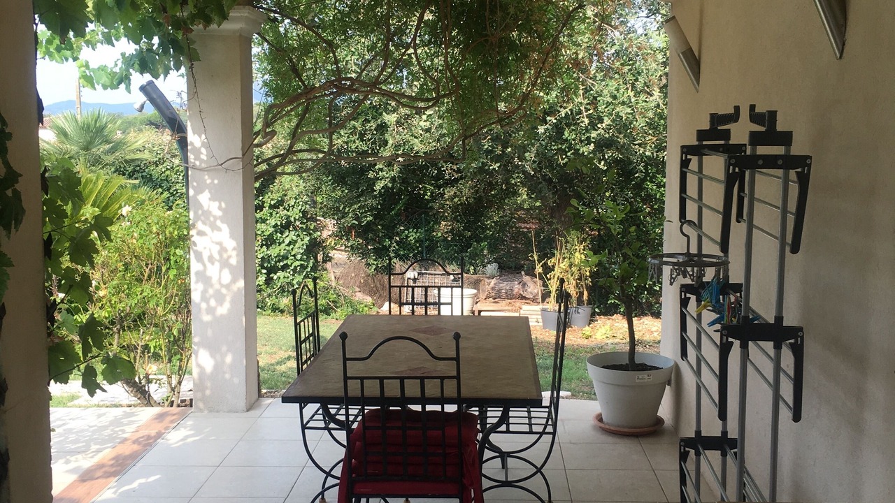 Photo of Others in Puget-sur-Argens