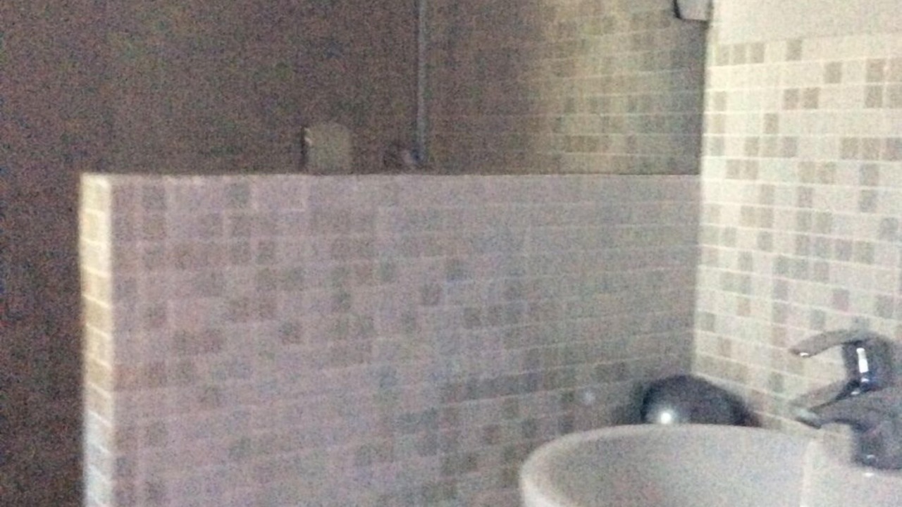 Photo of Bathroom in Les Maillans