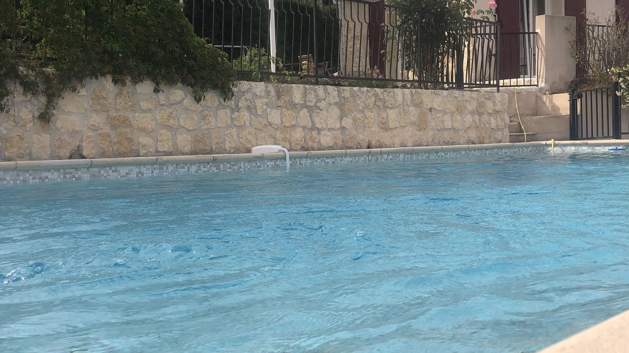 Photo of Outdoor in Gattieres