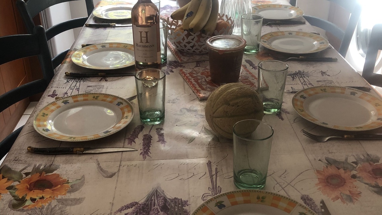 Photo of Others in Gattieres