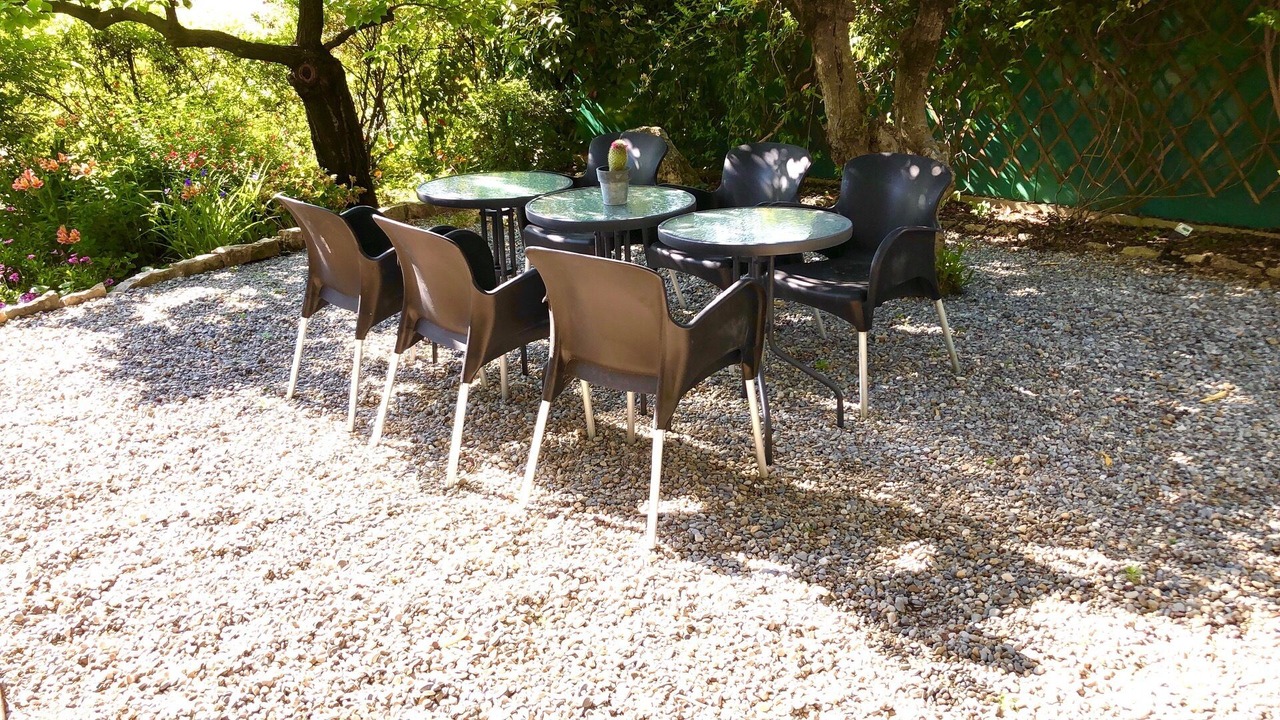 Photo of Outdoor in Carnot