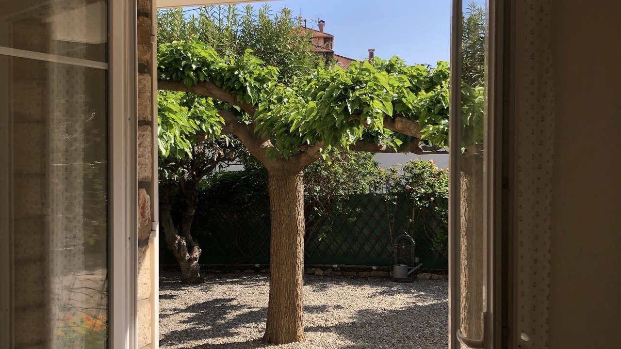 Photo of Others in Carnot