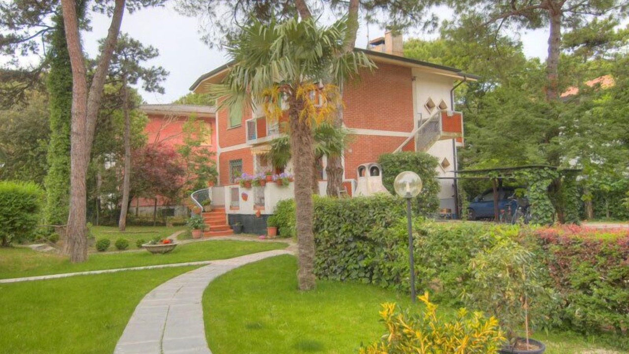 Photo of Outdoor in Lignano Pineta