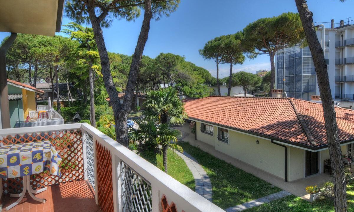 Photo of Outdoor in Lignano Pineta