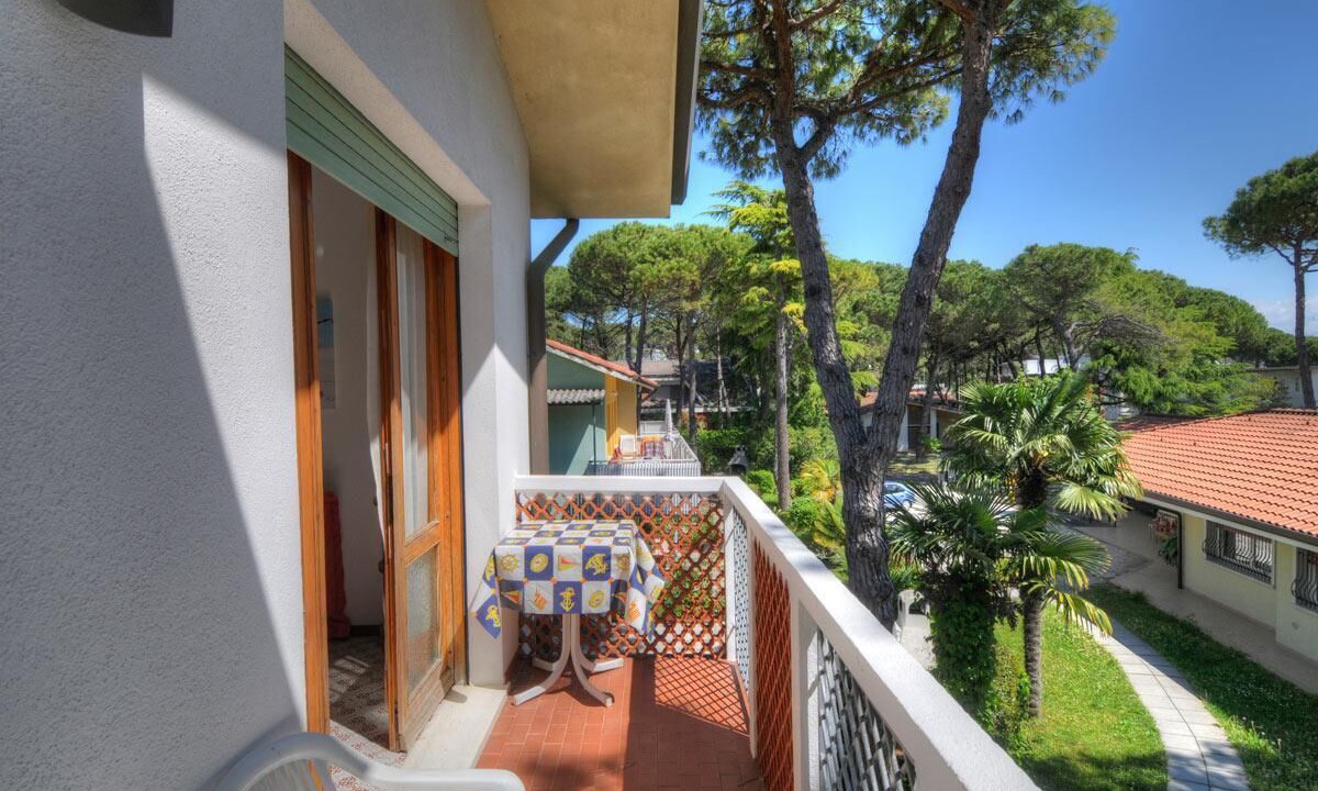 Photo of Outdoor in Lignano Pineta
