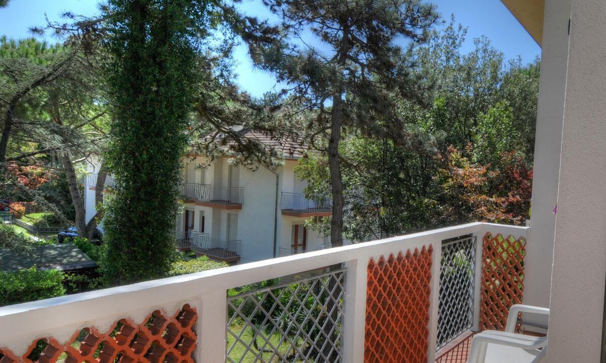 Photo of Outdoor in Lignano Pineta