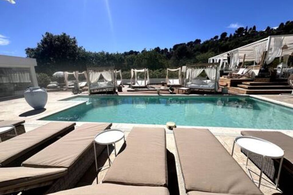 Photo of Outdoor in Saint-Paul-de-Vence