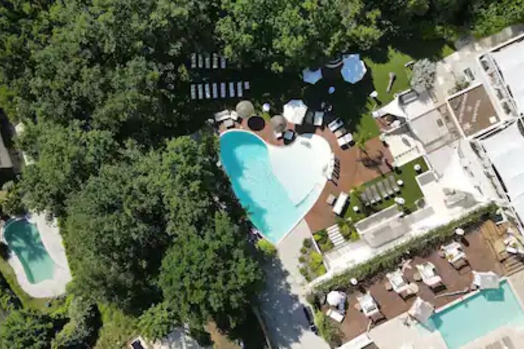 Photo of Outdoor in Saint-Paul-de-Vence