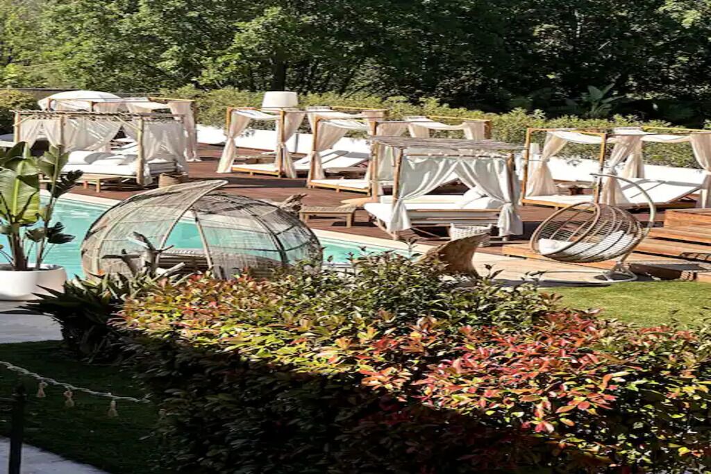 Photo of Outdoor in Saint-Paul-de-Vence