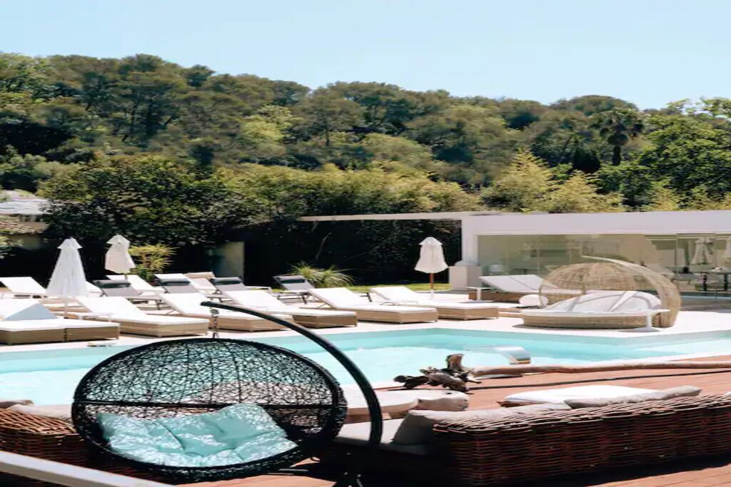 Photo of Outdoor in Saint-Paul-de-Vence