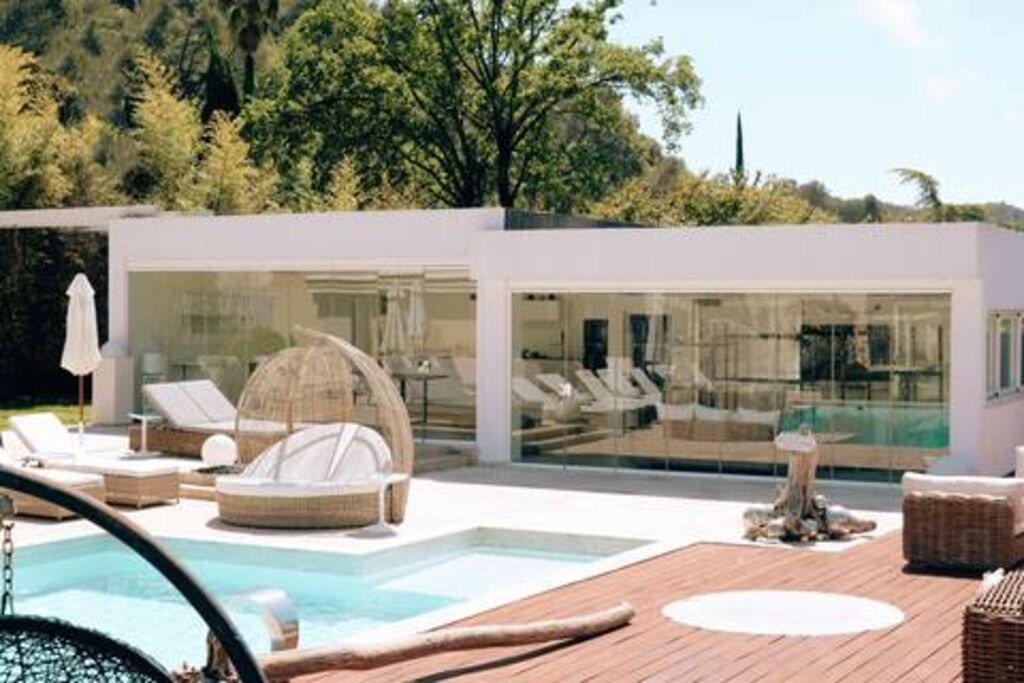 Photo of Outdoor in Saint-Paul-de-Vence
