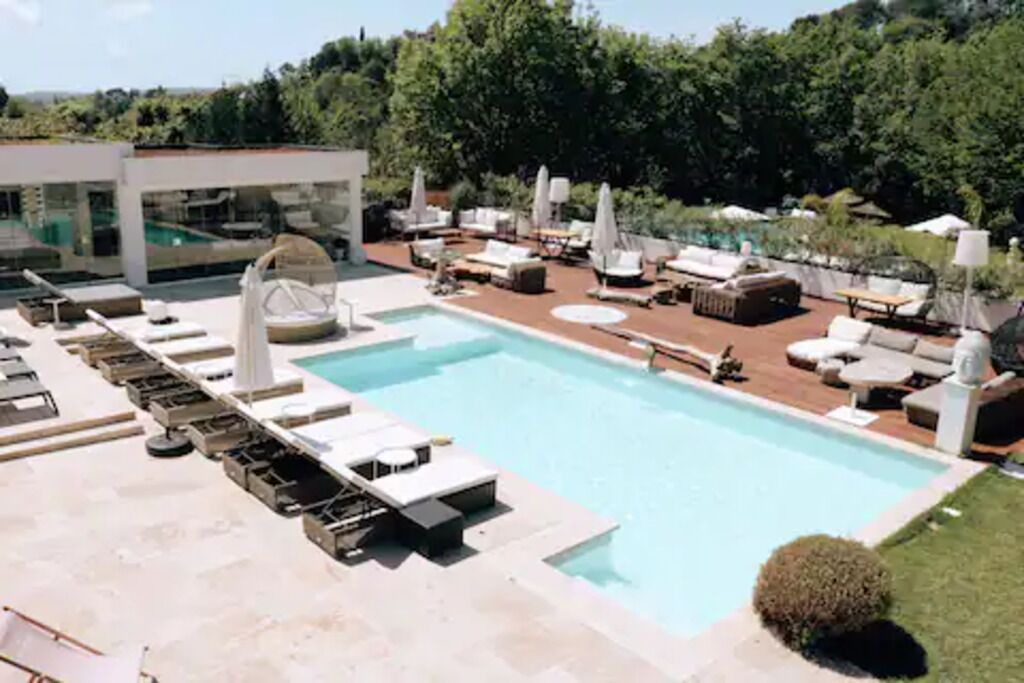 Photo of Outdoor in Saint-Paul-de-Vence