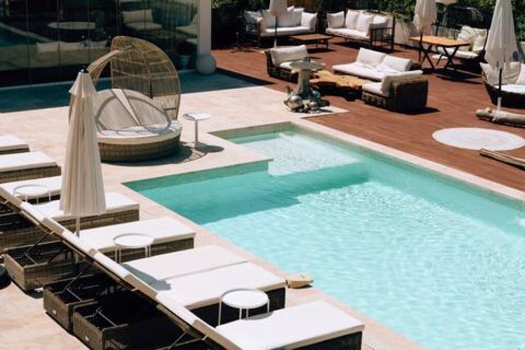Photo of Outdoor in Saint-Paul-de-Vence