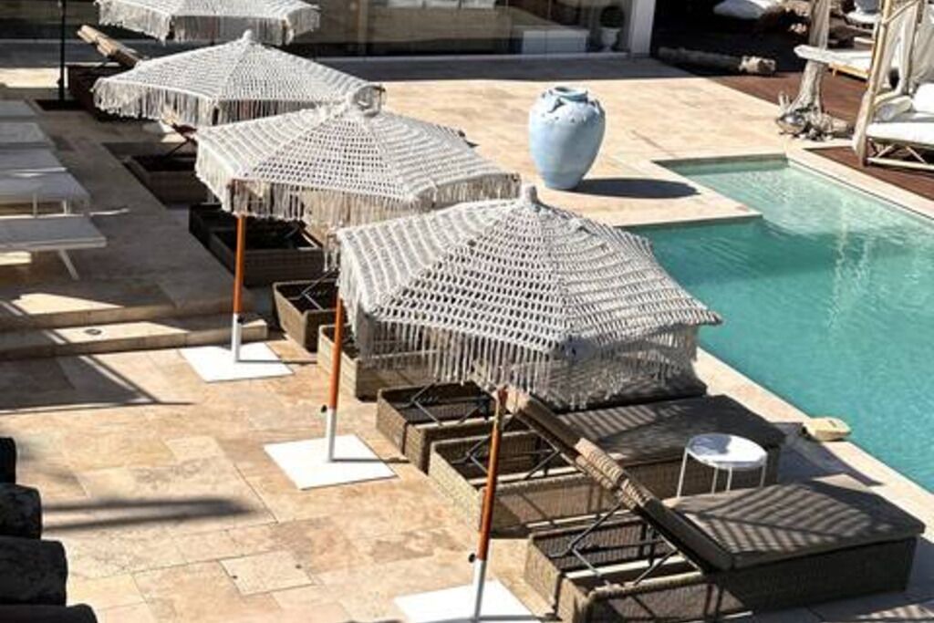 Photo of Outdoor in Saint-Paul-de-Vence