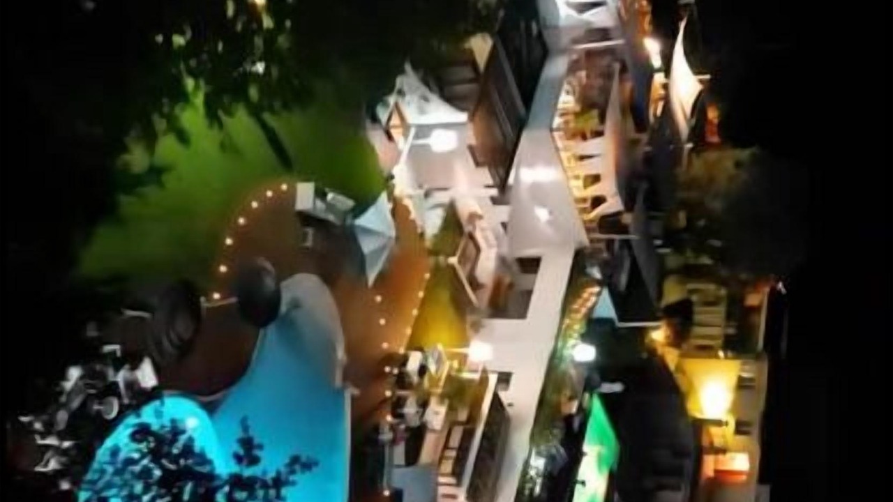 Photo of Outdoor in Saint-Paul-de-Vence